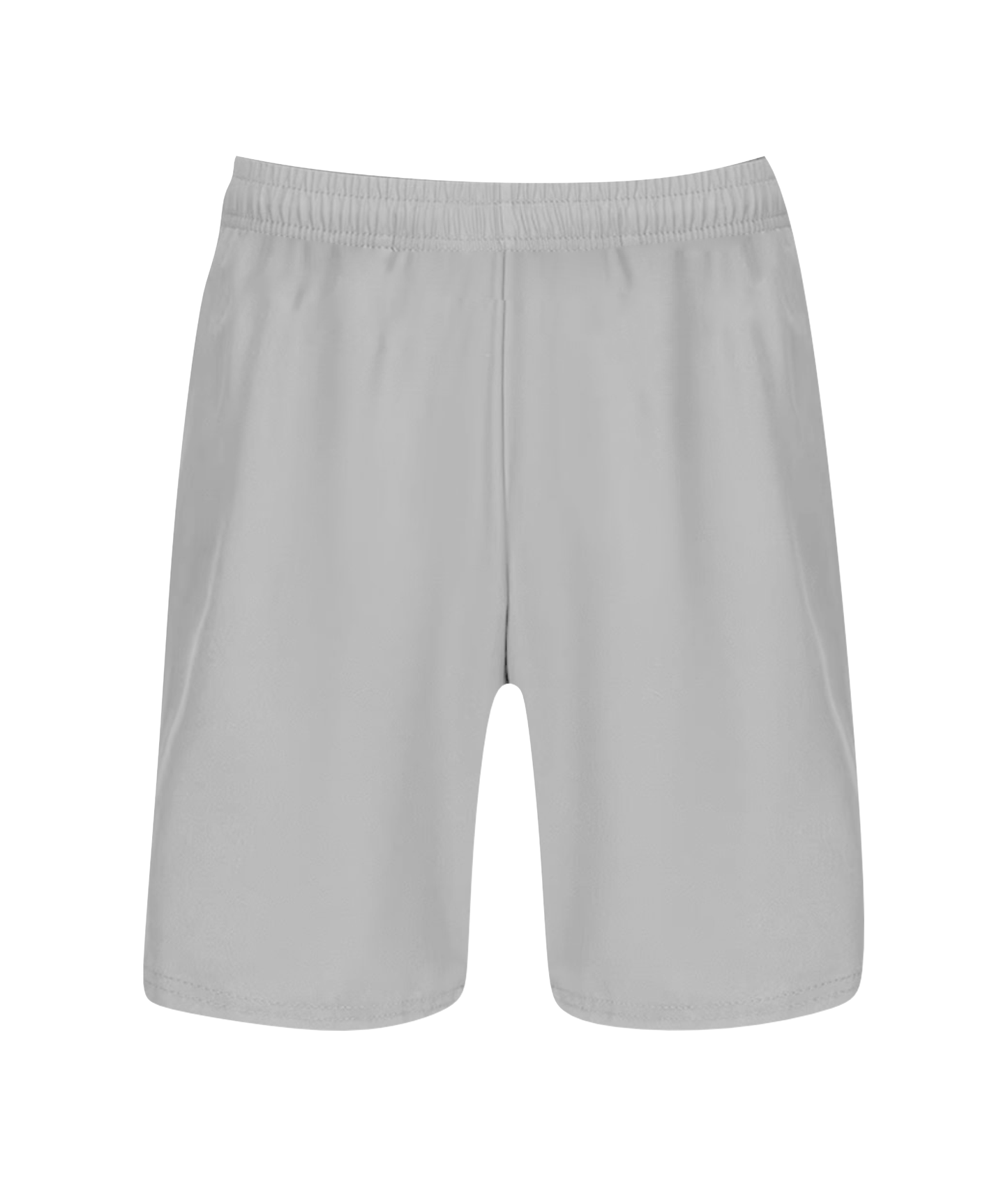 Performance Shorts - Grey