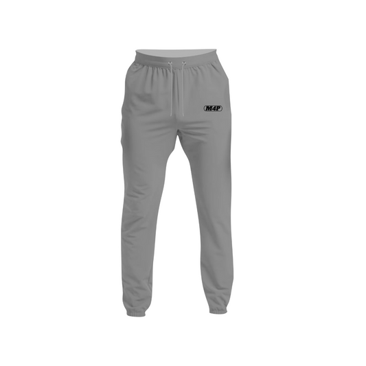 Performance Pants - Grey